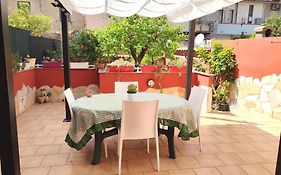 Appartamento Carmen